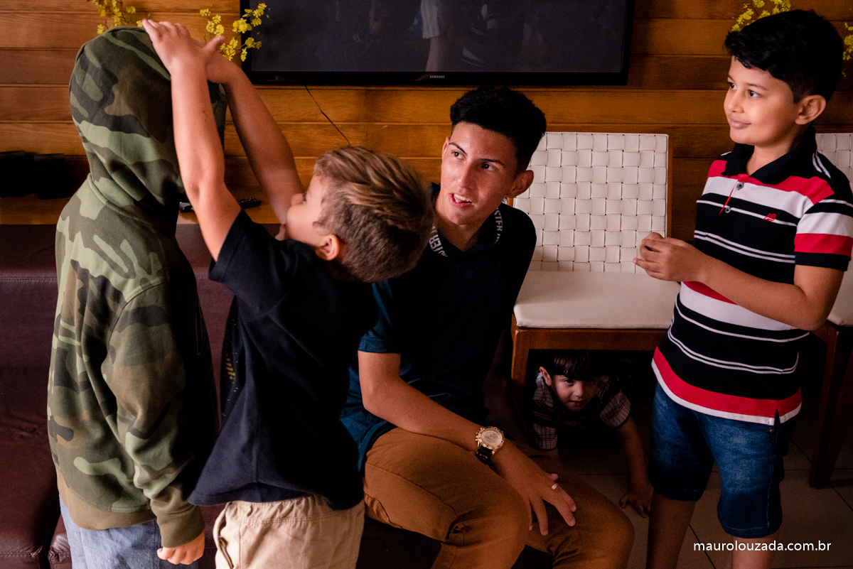 aniversário-níver-festinha-festa-guilherme-1-um-ano-vitória-es-espírito-santo-mauro-louzada-fotografia-família-wolf