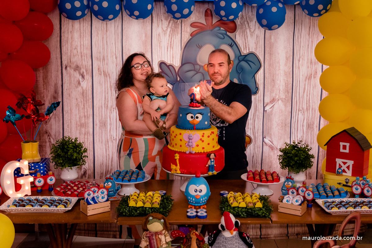 aniversário-níver-festinha-festa-guilherme-1-um-ano-vitória-es-espírito-santo-mauro-louzada-fotografia-família-wolf