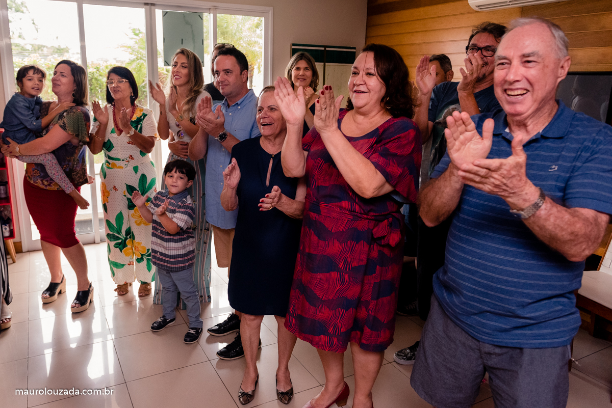 aniversário-níver-festinha-festa-guilherme-1-um-ano-vitória-es-espírito-santo-mauro-louzada-fotografia-família-wolf