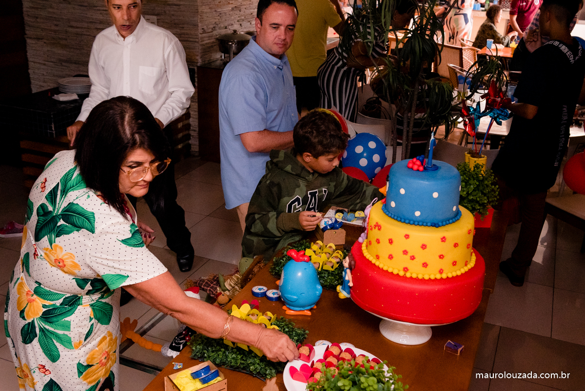aniversário-níver-festinha-festa-guilherme-1-um-ano-vitória-es-espírito-santo-mauro-louzada-fotografia-família-wolf