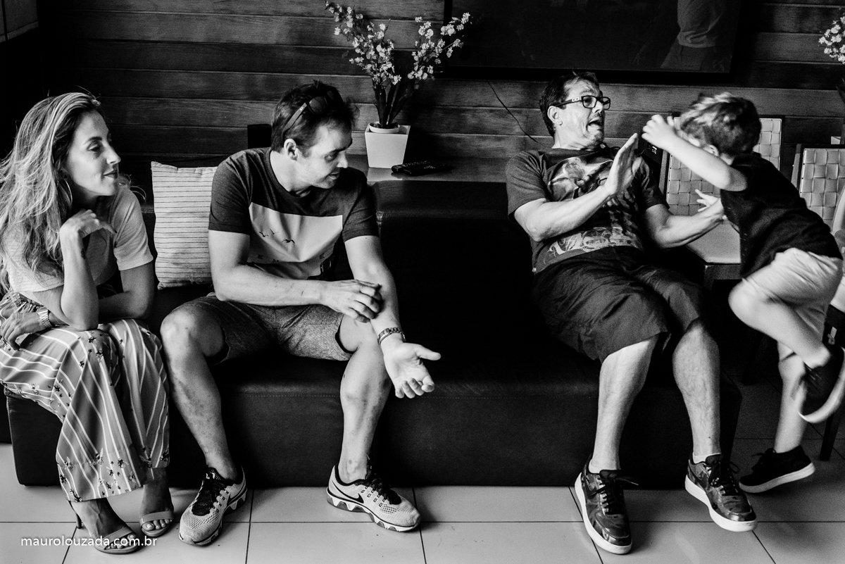 aniversário-níver-festinha-festa-guilherme-1-um-ano-vitória-es-espírito-santo-mauro-louzada-fotografia-família-wolf