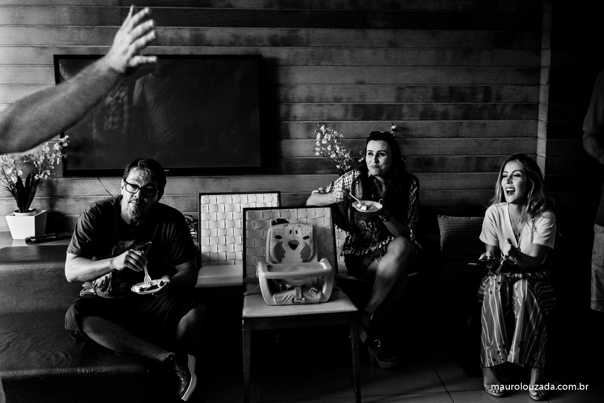 aniversário-níver-festinha-festa-guilherme-1-um-ano-vitória-es-espírito-santo-mauro-louzada-fotografia-família-wolf