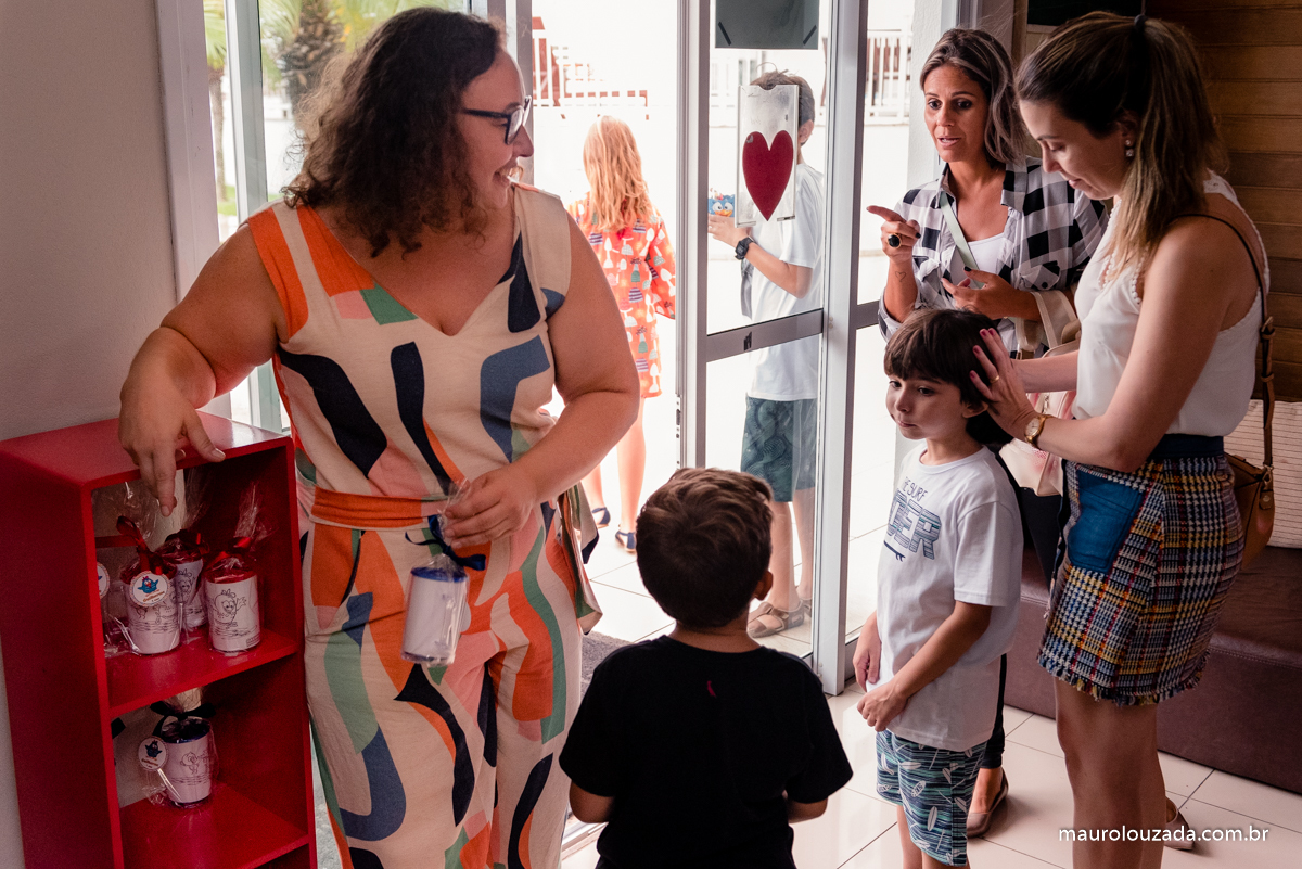 aniversário-níver-festinha-festa-guilherme-1-um-ano-vitória-es-espírito-santo-mauro-louzada-fotografia-família-wolf