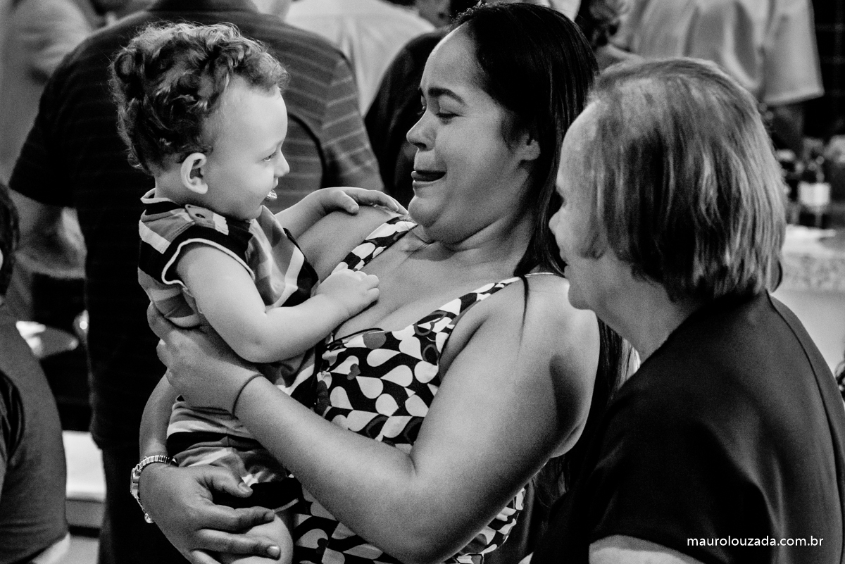 aniversário-níver-festinha-festa-guilherme-1-um-ano-vitória-es-espírito-santo-mauro-louzada-fotografia-família-wolf