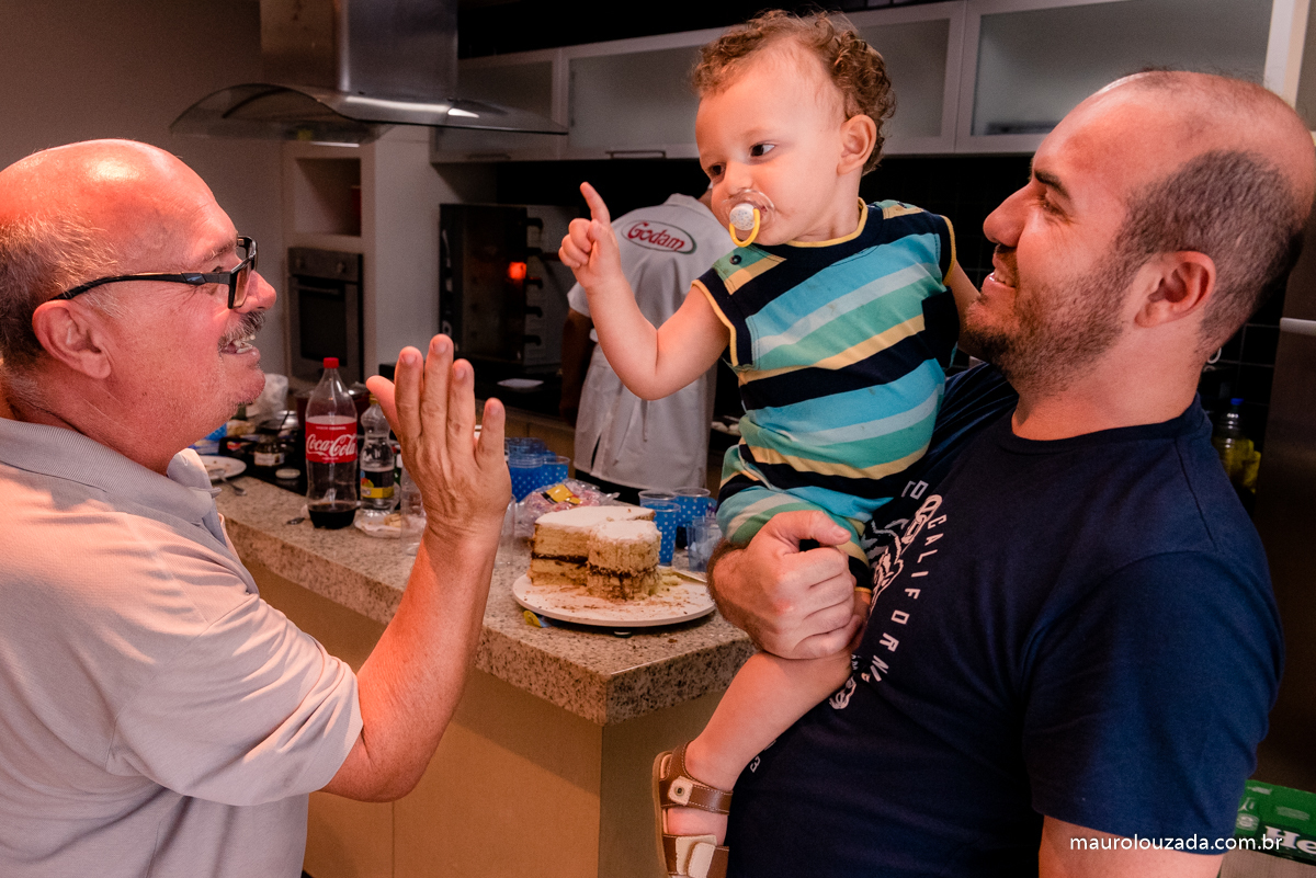aniversário-níver-festinha-festa-guilherme-1-um-ano-vitória-es-espírito-santo-mauro-louzada-fotografia-família-wolf