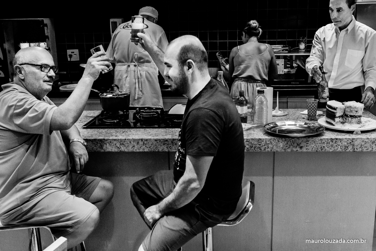 aniversário-níver-festinha-festa-guilherme-1-um-ano-vitória-es-espírito-santo-mauro-louzada-fotografia-família-wolf