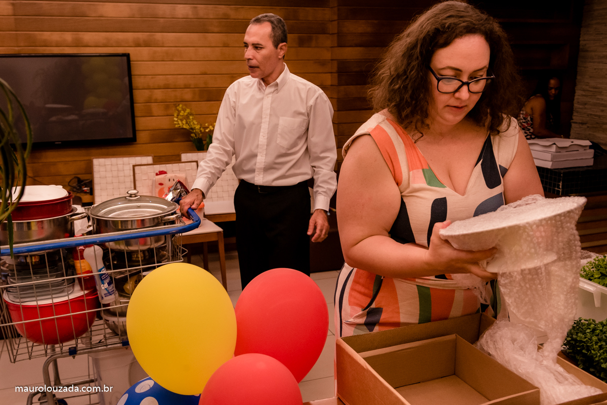 aniversário-níver-festinha-festa-guilherme-1-um-ano-vitória-es-espírito-santo-mauro-louzada-fotografia-família-wolf