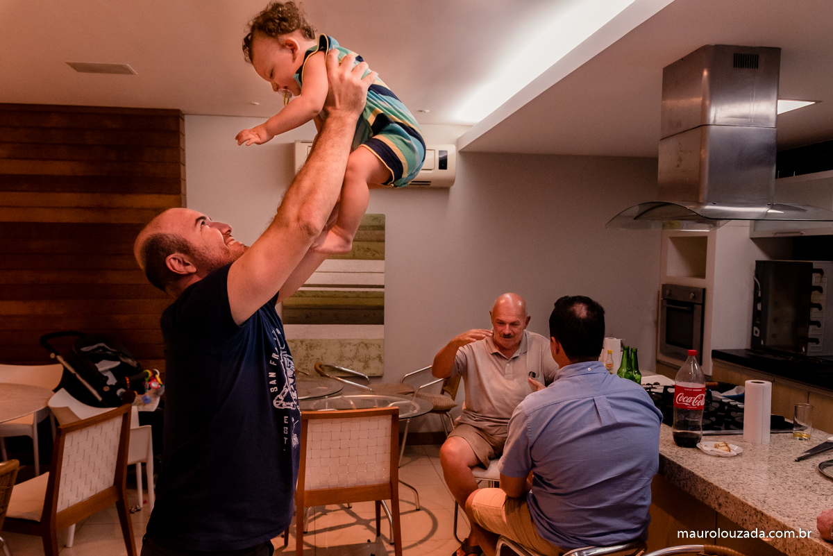 aniversário-níver-festinha-festa-guilherme-1-um-ano-vitória-es-espírito-santo-mauro-louzada-fotografia-família-wolf