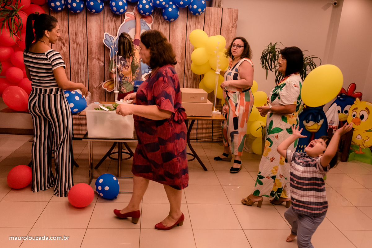 aniversário-níver-festinha-festa-guilherme-1-um-ano-vitória-es-espírito-santo-mauro-louzada-fotografia-família-wolf
