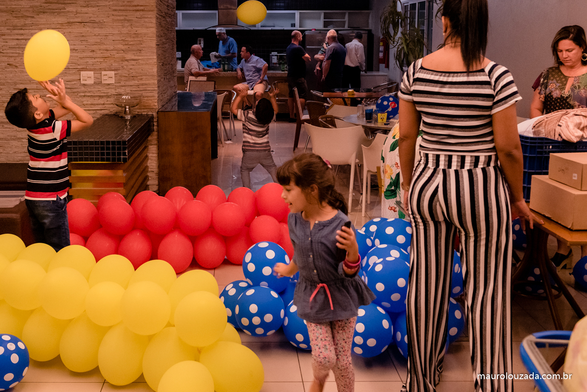 aniversário-níver-festinha-festa-guilherme-1-um-ano-vitória-es-espírito-santo-mauro-louzada-fotografia-família-wolf