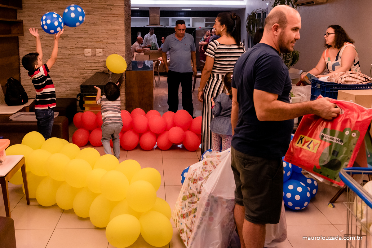 aniversário-níver-festinha-festa-guilherme-1-um-ano-vitória-es-espírito-santo-mauro-louzada-fotografia-família-wolf