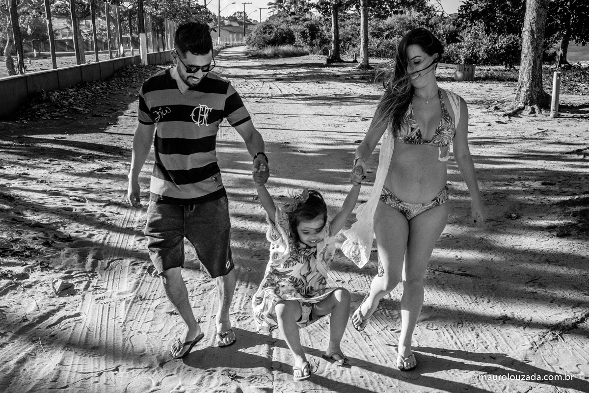 ensaio-gestante-priscila-thianpoll-familia-gravida-gravidez-aracruz-lagoa-da-fibria-suzano-praia-putiri-mauro-louzada-davi-