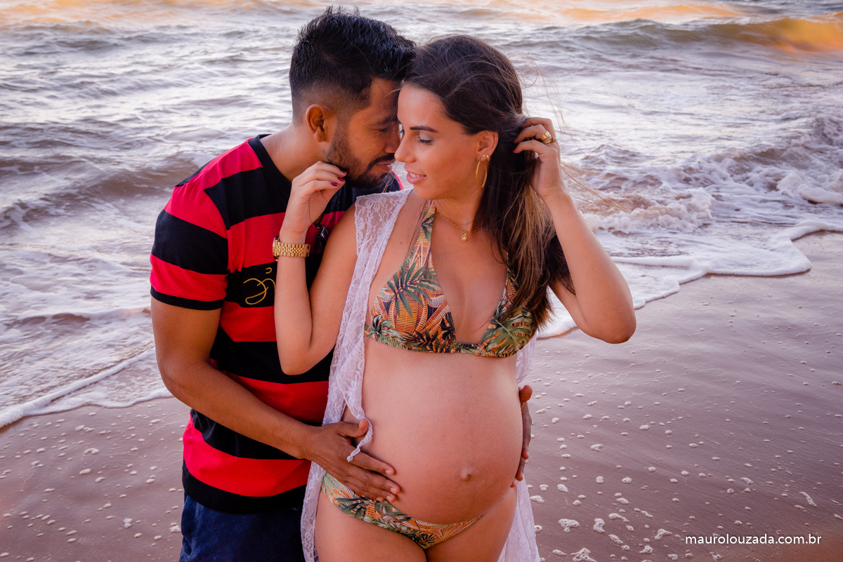 ensaio-gestante-priscila-thianpoll-familia-gravida-gravidez-aracruz-lagoa-da-fibria-suzano-praia-putiri-mauro-louzada-davi-