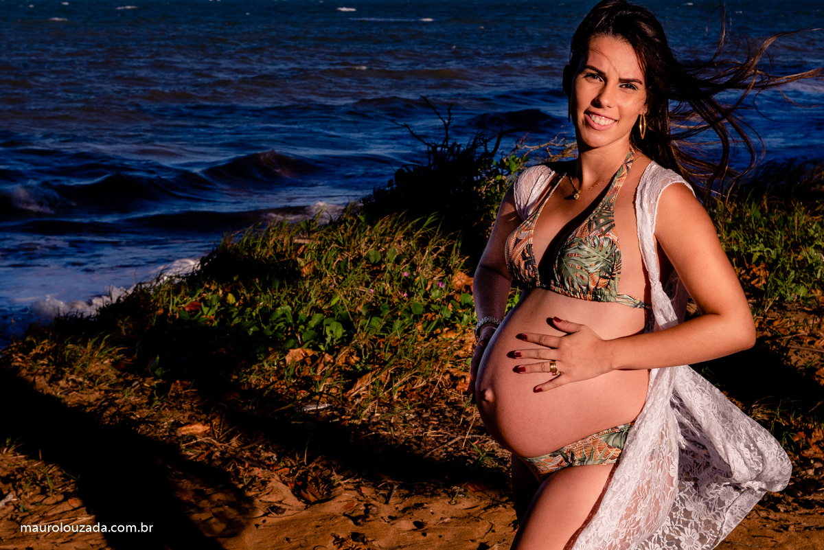 ensaio-gestante-priscila-thianpoll-familia-gravida-gravidez-aracruz-lagoa-da-fibria-suzano-praia-putiri-mauro-louzada-davi-