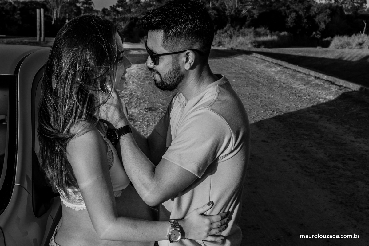 ensaio-gestante-priscila-thianpoll-familia-gravida-gravidez-aracruz-lagoa-da-fibria-suzano-praia-putiri-mauro-louzada-davi-