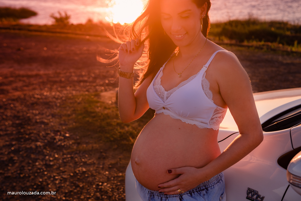 ensaio-gestante-priscila-thianpoll-familia-gravida-gravidez-aracruz-lagoa-da-fibria-suzano-praia-putiri-mauro-louzada-davi-