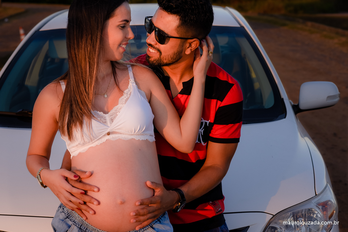 ensaio-gestante-priscila-thianpoll-familia-gravida-gravidez-aracruz-lagoa-da-fibria-suzano-praia-putiri-mauro-louzada-davi-