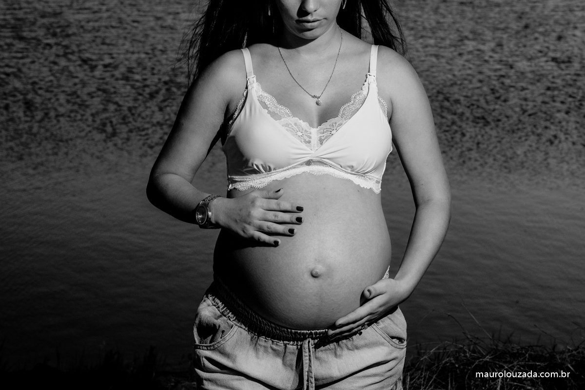 ensaio-gestante-priscila-thianpoll-familia-gravida-gravidez-aracruz-lagoa-da-fibria-suzano-praia-putiri-mauro-louzada-davi-