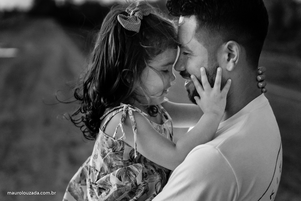 ensaio-gestante-priscila-thianpoll-familia-gravida-gravidez-aracruz-lagoa-da-fibria-suzano-praia-putiri-mauro-louzada-davi-