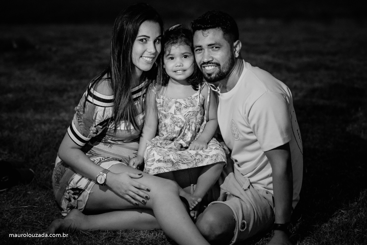 ensaio-gestante-priscila-thianpoll-familia-gravida-gravidez-aracruz-lagoa-da-fibria-suzano-praia-putiri-mauro-louzada-davi-