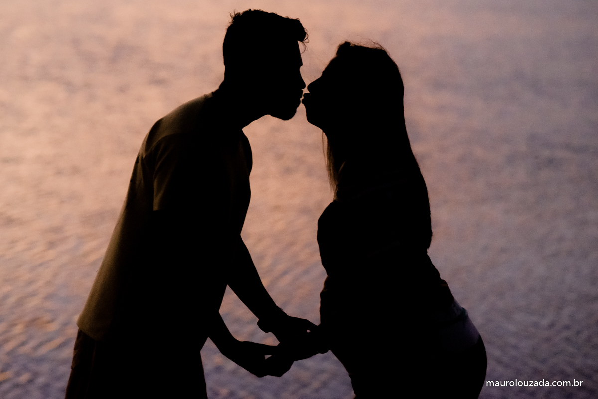 ensaio-gestante-priscila-thianpoll-familia-gravida-gravidez-aracruz-lagoa-da-fibria-suzano-praia-putiri-mauro-louzada-davi-