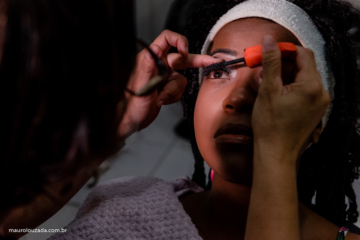 fotografia-casamento-religioso-cidade-de-aracruz-norte-espirito-santo-bairro-igreja-presbiteriana-jequitiba-kattiely-willeneuve-mauro-louzada-fotografia