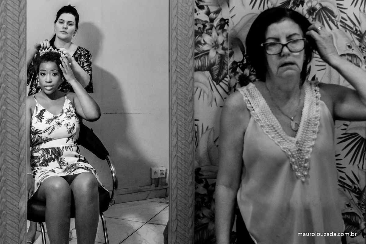 fotografia-casamento-religioso-cidade-de-aracruz-norte-espirito-santo-bairro-igreja-presbiteriana-jequitiba-kattiely-willeneuve-mauro-louzada-fotografia