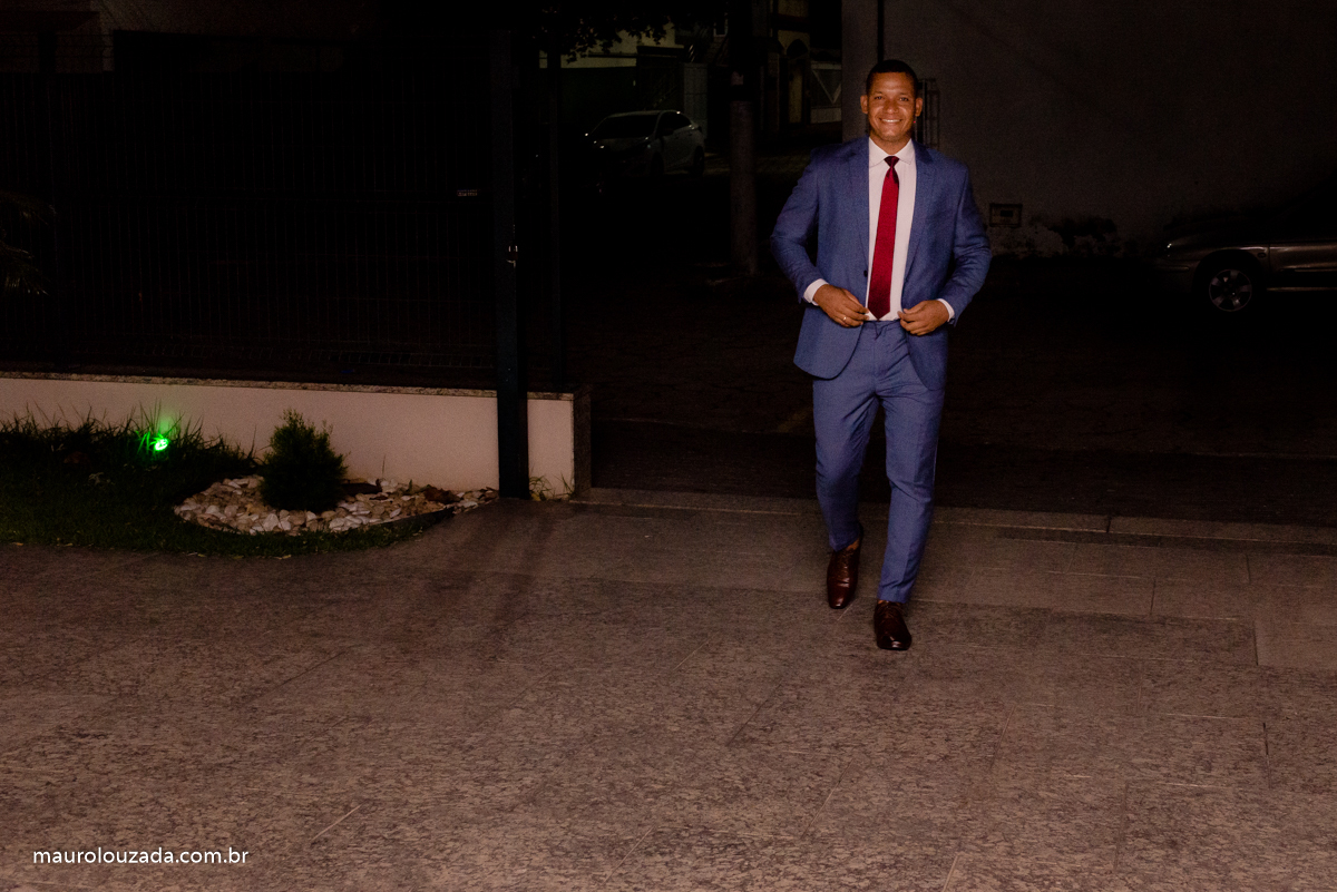 fotografia-casamento-religioso-cidade-de-aracruz-norte-espirito-santo-bairro-igreja-presbiteriana-jequitiba-kattiely-willeneuve-mauro-louzada-fotografia