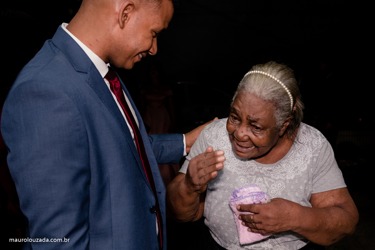 fotografia-casamento-religioso-cidade-de-aracruz-norte-espirito-santo-bairro-igreja-presbiteriana-jequitiba-kattiely-willeneuve-mauro-louzada-fotografia