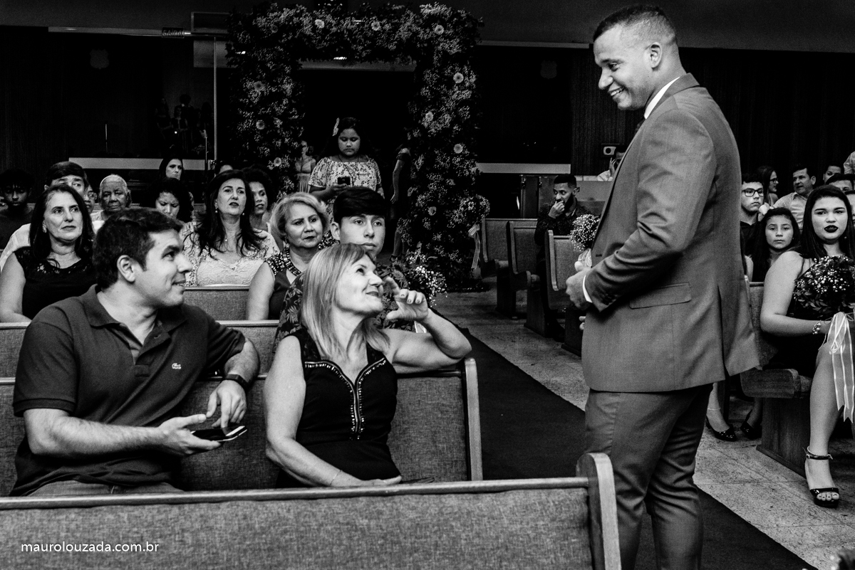 fotografia-casamento-religioso-cidade-de-aracruz-norte-espirito-santo-bairro-igreja-presbiteriana-jequitiba-kattiely-willeneuve-mauro-louzada-fotografia