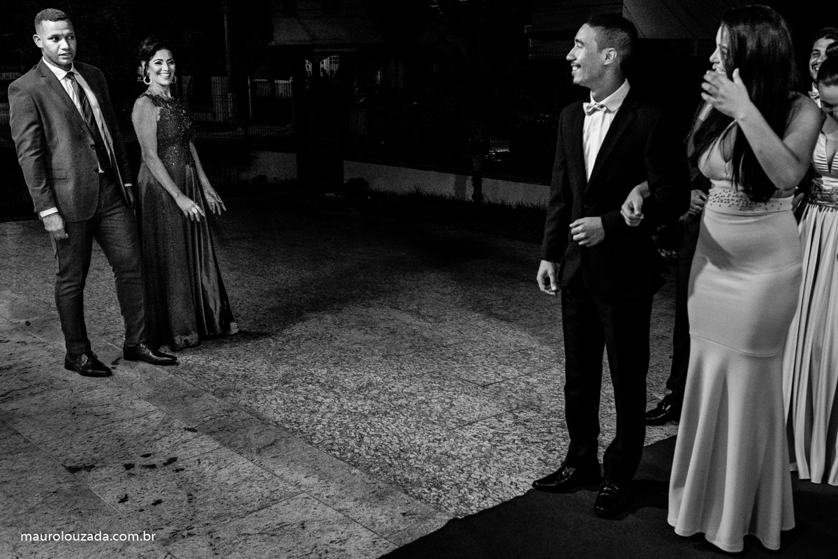 fotografia-casamento-religioso-cidade-de-aracruz-norte-espirito-santo-bairro-igreja-presbiteriana-jequitiba-kattiely-willeneuve-mauro-louzada-fotografia