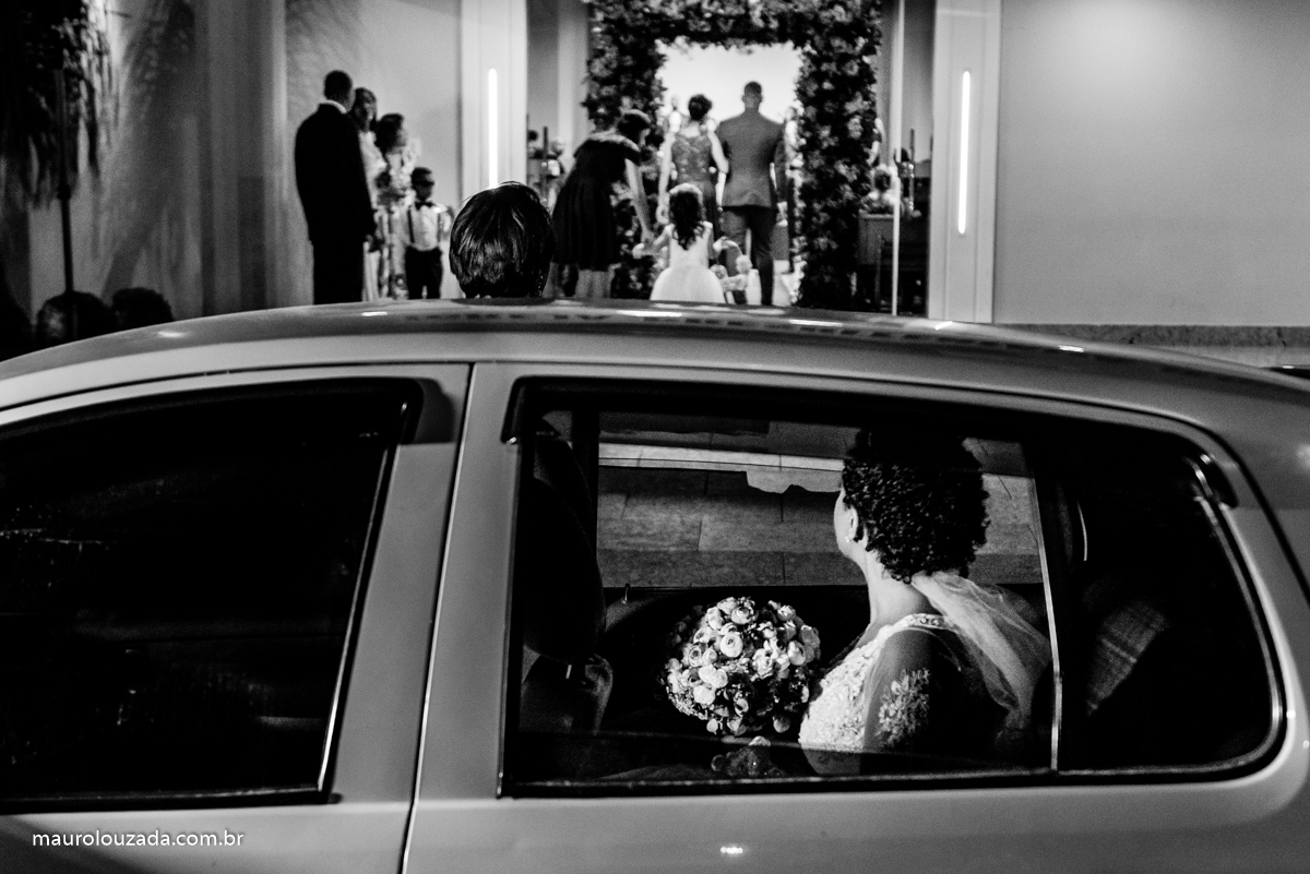 fotografia-casamento-religioso-cidade-de-aracruz-norte-espirito-santo-bairro-igreja-presbiteriana-jequitiba-kattiely-willeneuve-mauro-louzada-fotografia