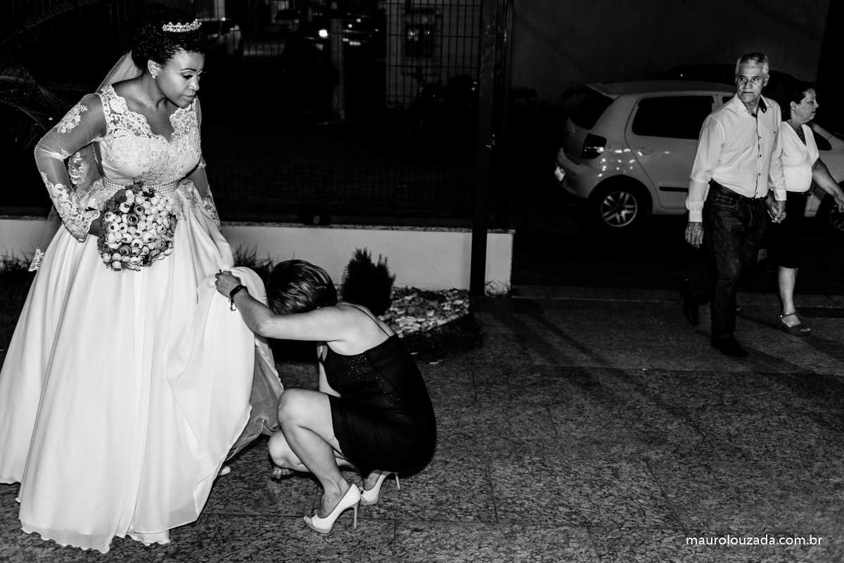 fotografia-casamento-religioso-cidade-de-aracruz-norte-espirito-santo-bairro-igreja-presbiteriana-jequitiba-kattiely-willeneuve-mauro-louzada-fotografia