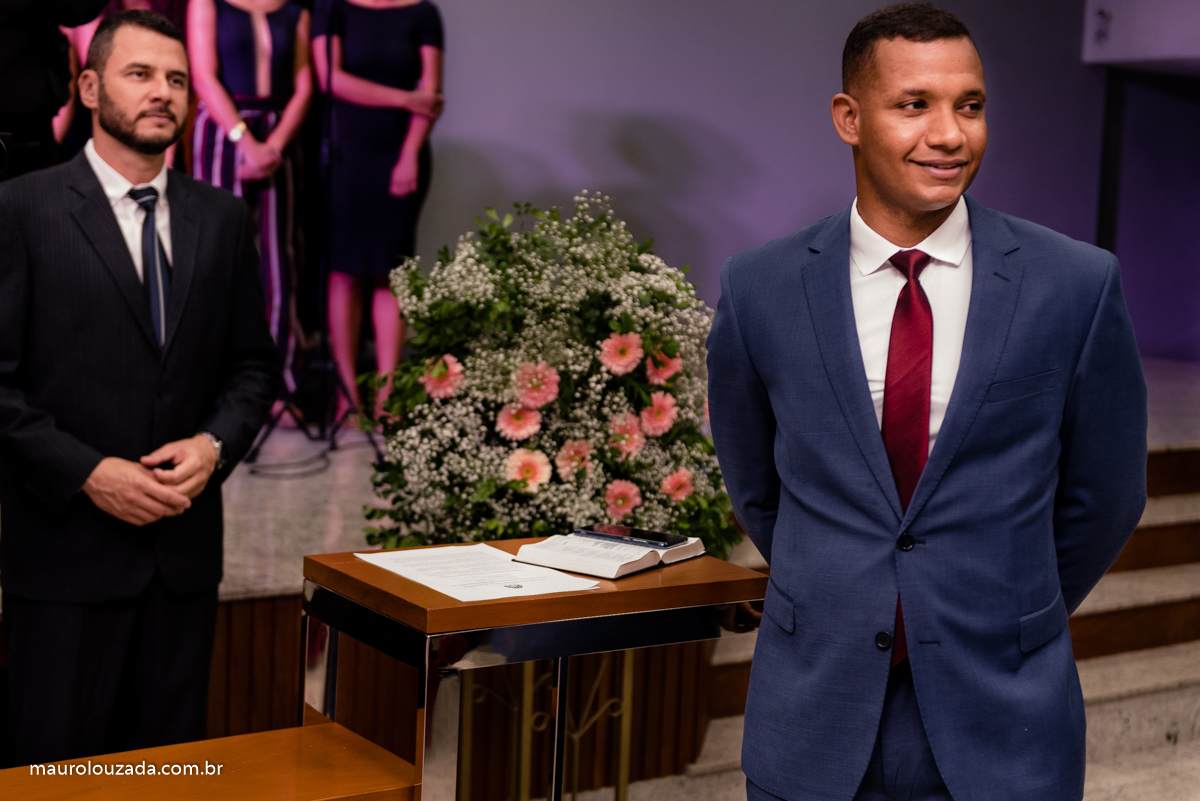 fotografia-casamento-religioso-cidade-de-aracruz-norte-espirito-santo-bairro-igreja-presbiteriana-jequitiba-kattiely-willeneuve-mauro-louzada-fotografia