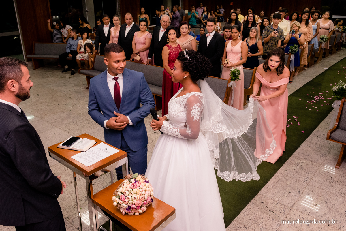 fotografia-casamento-religioso-cidade-de-aracruz-norte-espirito-santo-bairro-igreja-presbiteriana-jequitiba-kattiely-willeneuve-mauro-louzada-fotografia