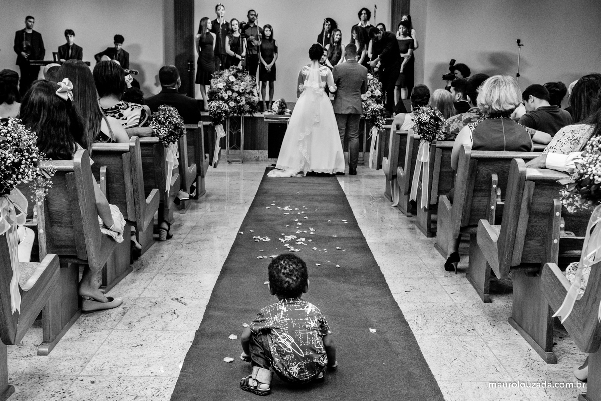 fotografia-casamento-religioso-cidade-de-aracruz-norte-espirito-santo-bairro-igreja-presbiteriana-jequitiba-kattiely-willeneuve-mauro-louzada-fotografia