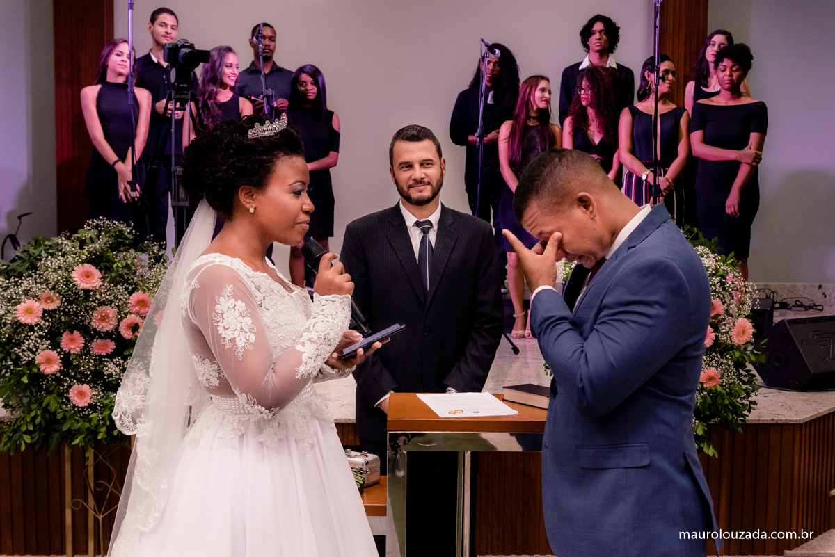 fotografia-casamento-religioso-cidade-de-aracruz-norte-espirito-santo-bairro-igreja-presbiteriana-jequitiba-kattiely-willeneuve-mauro-louzada-fotografia