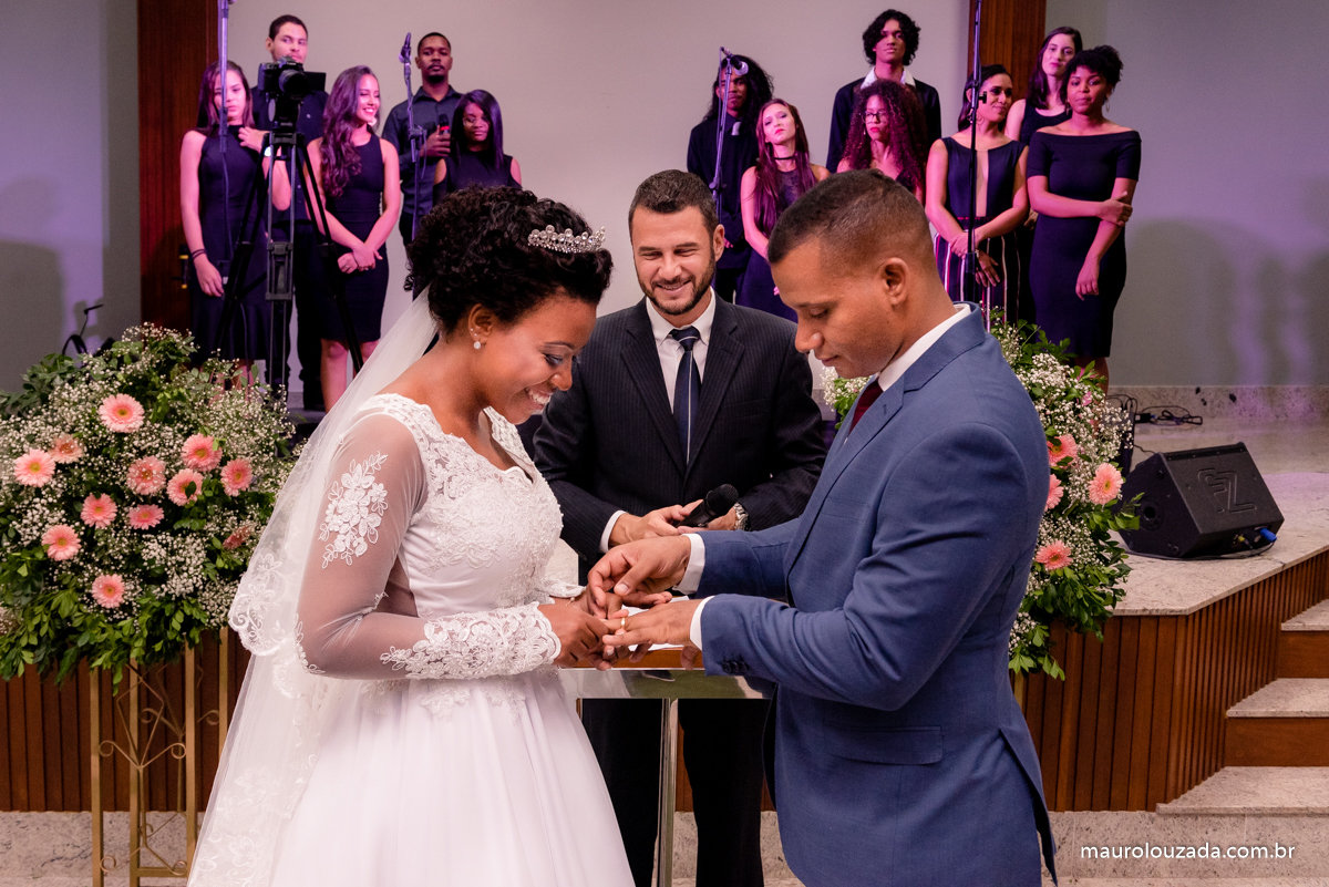 fotografia-casamento-religioso-cidade-de-aracruz-norte-espirito-santo-bairro-igreja-presbiteriana-jequitiba-kattiely-willeneuve-mauro-louzada-fotografia