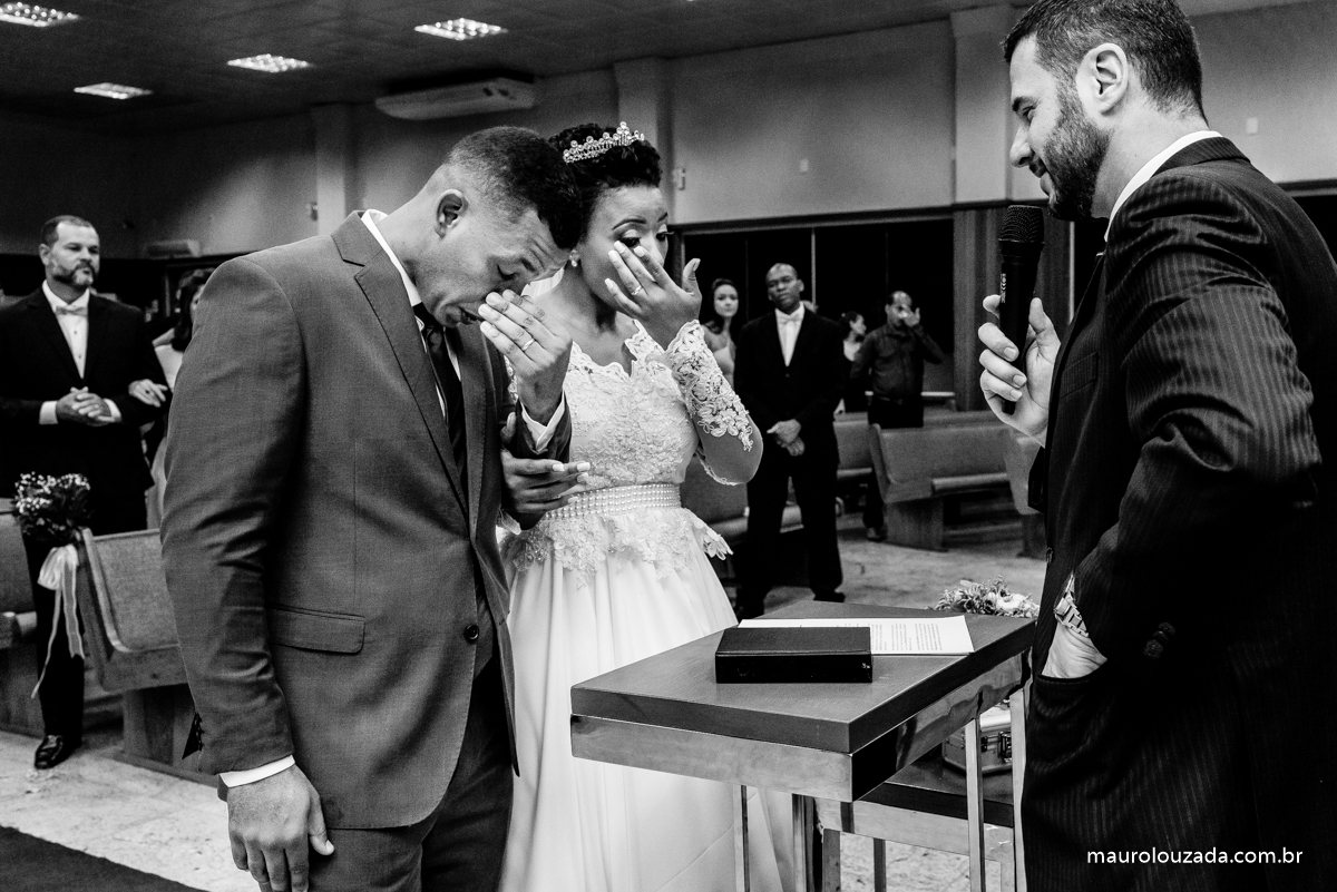 fotografia-casamento-religioso-cidade-de-aracruz-norte-espirito-santo-bairro-igreja-presbiteriana-jequitiba-kattiely-willeneuve-mauro-louzada-fotografia