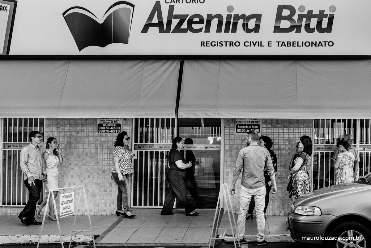 fotografia-casamento-uniao-civil-patricia-flavio-cidade-aracruz-norte-espirito-santo-cartorio-alzenira-bitti-igreja-presbiteriana-jequitiba-mauro-louzada-fotografia-leide-demetrio
