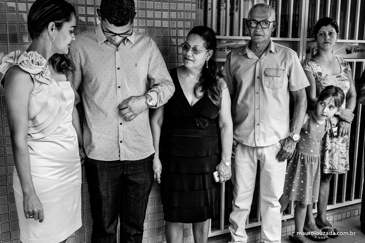 fotografia-casamento-uniao-civil-patricia-flavio-cidade-aracruz-norte-espirito-santo-cartorio-alzenira-bitti-igreja-presbiteriana-jequitiba-mauro-louzada-fotografia-leide-demetrio