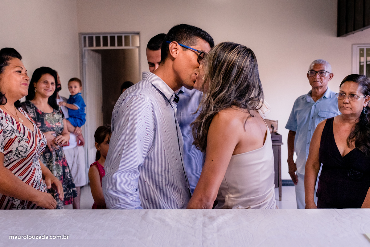 fotografia-casamento-uniao-civil-patricia-flavio-cidade-aracruz-norte-espirito-santo-cartorio-alzenira-bitti-igreja-presbiteriana-jequitiba-mauro-louzada-fotografia-leide-demetrio