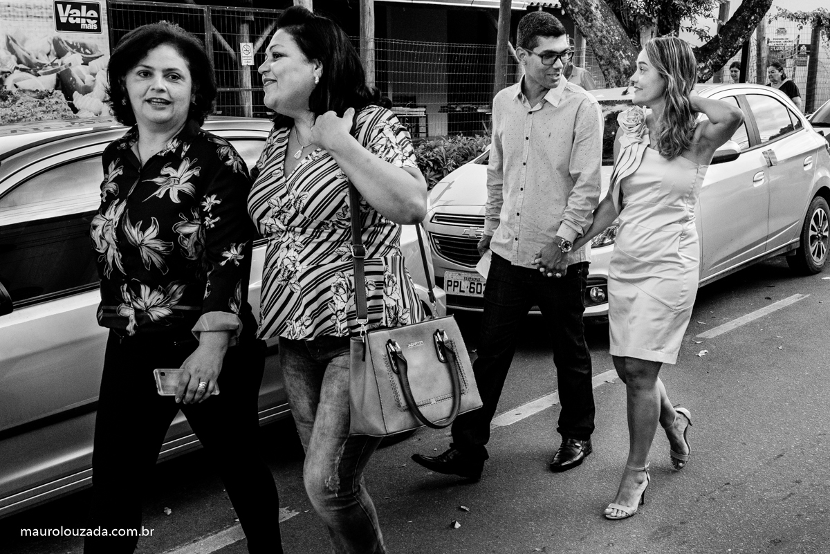 fotografia-casamento-uniao-civil-patricia-flavio-cidade-aracruz-norte-espirito-santo-cartorio-alzenira-bitti-igreja-presbiteriana-jequitiba-mauro-louzada-fotografia-leide-demetrio