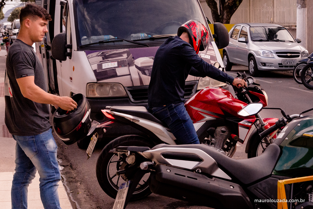 fotografia de casamento eliene e renan