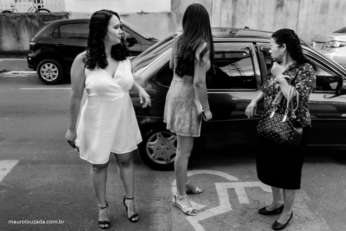 casamento civil eliene e renan