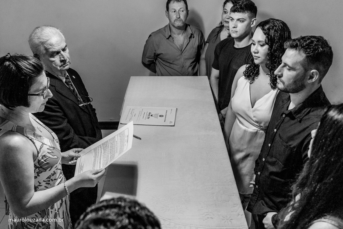 noivas do norte do espirito santo