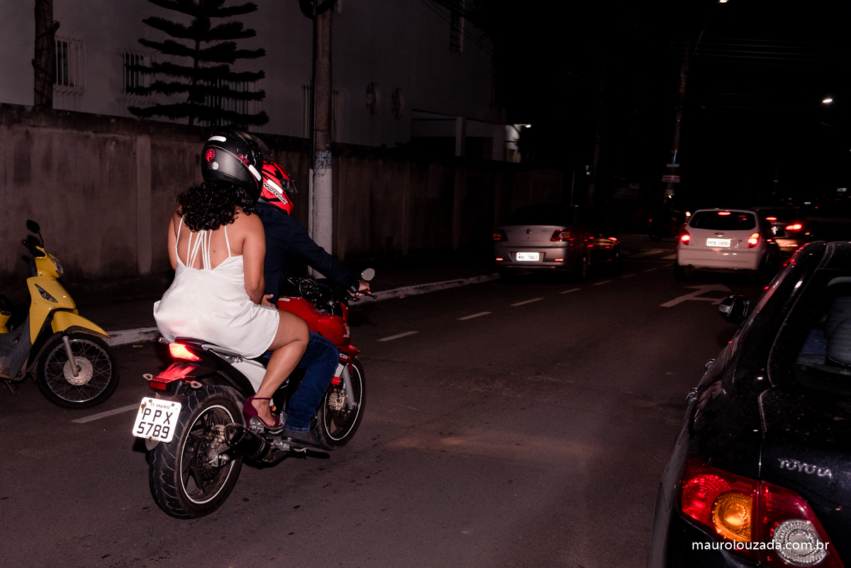 aracruz espirito santo