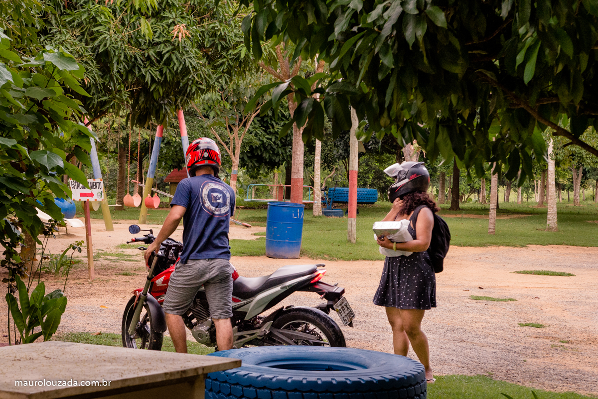 fotografia de casamento no sitio luma