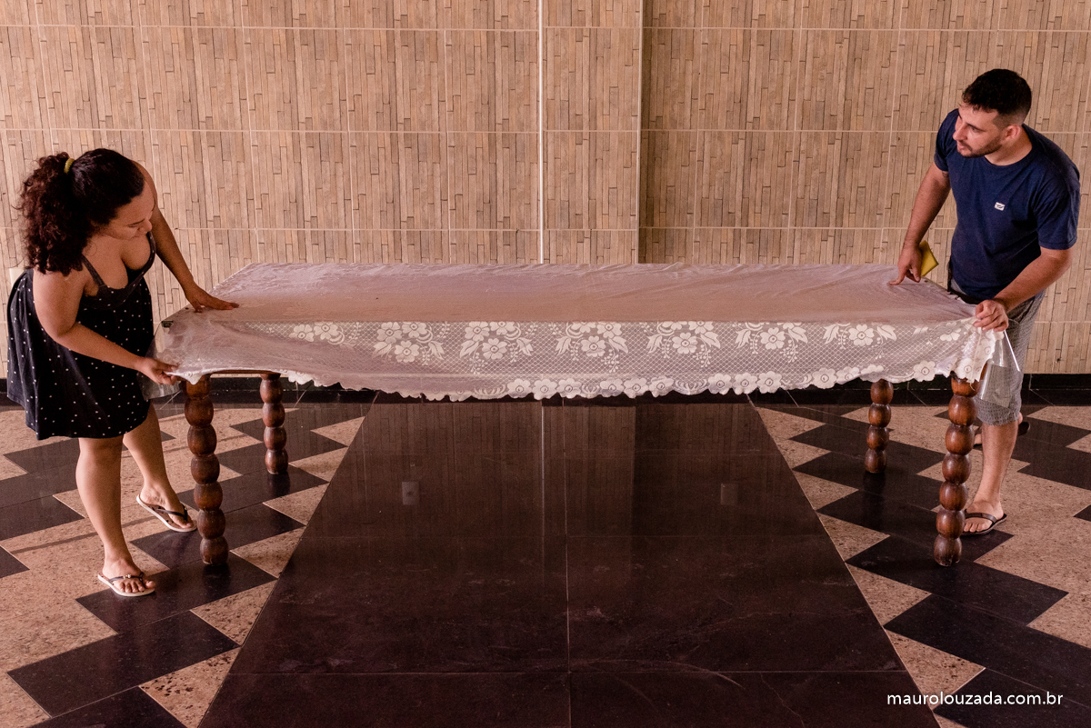 fotografia de casamento