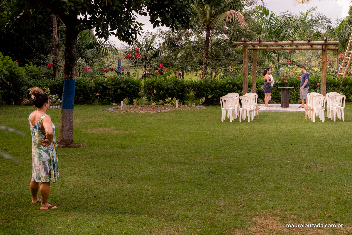 fotografia documental